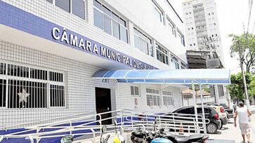 Oito mandados de busca e apreensão são cumpridos nesta manhã