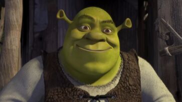 Inspirada no personagem Shrek, a tendência reflete o medo de traição e a busca por segurança em relacionamentos na era digital