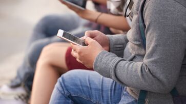 Ferramentas de Inteligência Artificial (IA) já fazem parte do cotidiano escolar ou até pessoal