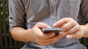 Novidade será acionada automaticamente em celulares compatíveis