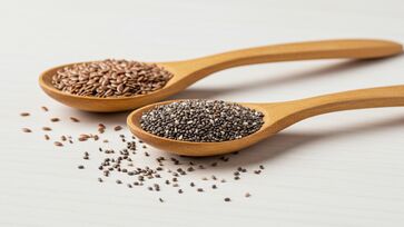 Independentemente da escolha, o mais importante é manter uma dieta equilibrada e variada, garantindo que o seu coração receba todos os nutrientes de que precisa para se manter forte e saudável.