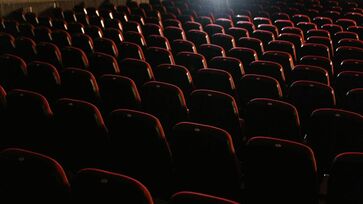Promoção também venderá ingressos a R$ 20 para quem for assistir em Poltronas D-BOX