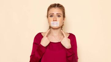 Antes de utilizar um método para combater os distúrbios do sono, um profissional da saúde precisa ser consultado