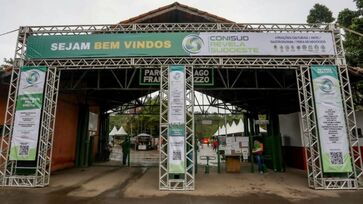 Evento pretende estimular o turismo, promover a cultura regional e fomentar os produtores locais