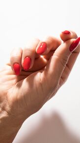 Segundo a Anvisa, estudos internacionais apontam que o DMPT pode causar câncer e o TPO é tóxico para a reprodução