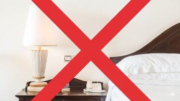 Nova tendência está revolucionando o mercado de decoração