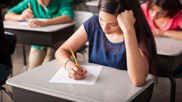  Além de ajudar quem está se preparando para exames, esses alimentos possuem benefícios a longo prazo