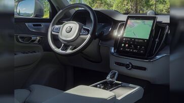Serviço gratuito durante a garantia permite monitoramento e suporte