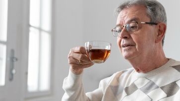 Como toda planta medicinal, exige cuidados no consumo.