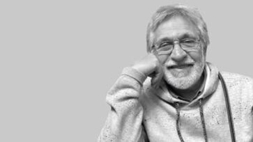 Professor e historiador José Salvador Faro morreu aos 78 anos