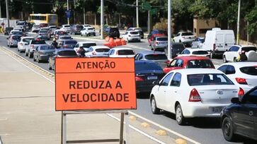 Infosiga 3.0 traz painéis detalhados sobre os 645 municípios paulistas