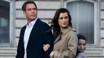 Com uma fórmula clichê, porém eficaz, o programa conta com 23 temporadas e diversos spin-offs