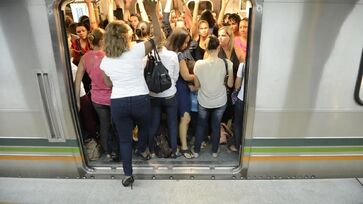 Declaração digital ajuda a comprovar atrasos causados por falhas no transporte