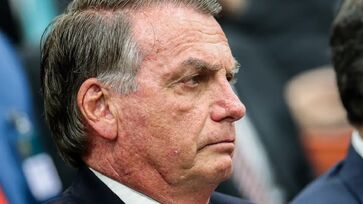 Apesar da condenação, Bolsonaro não será preso agora