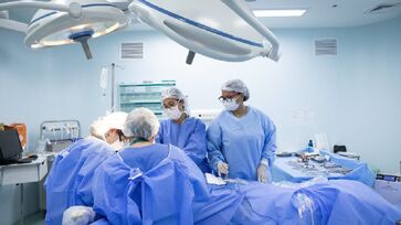 Ranking World's Best Specialized Hospitals 2026 é divulgado pela revista americana Newsweek