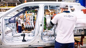 Exportações tiveram alta de 19% em agosto e alcançaram o melhor resultado desde 2018