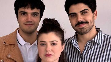Ingressos para 'Música Para Morrer de Amor' custam a partir de R$ 50