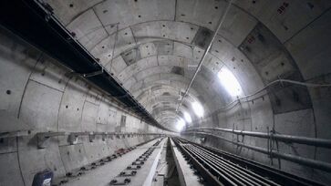 Expectativa é que a linha 19-Celeste transporte até 620 mil passageiros por dia