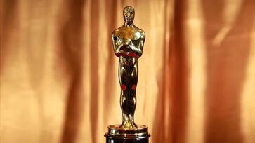 Seis filmes brasileiros que disputam a vaga de representante do Brasil na categoria de Melhor Filme Internacional do Oscar