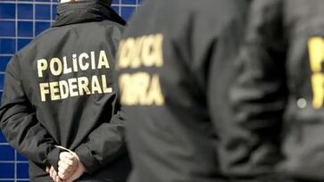 Diretor-geral da PF não descartou a possibilidade de ligação do crime organizado com a adulteração