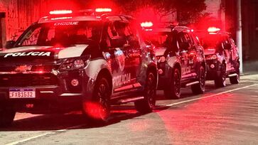 No estado de São Paulo, 11 ordens de busca foram executadas na capital, além de cidades como Guarujá, Leme, Sorocaba, Embu das Artes, Praia Grande e Caieiras