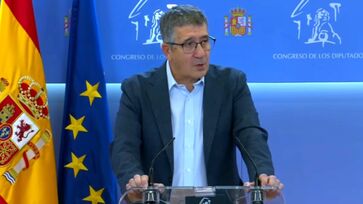 Espanha decidiu se ausentar do festival Eurovision caso Israel esteja presente
