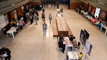 Evento acontece nesta terça na cidade do ABC Paulista