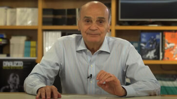 Saiba o prazo máximo para tomar, os riscos para a saúde e por que ela não deve substituir o anticoncepcional de uso diário para evitar uma gravidez.