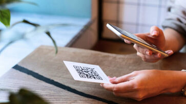 Do rastreamento de peças à vida cotidiana: a ascensão do código QR