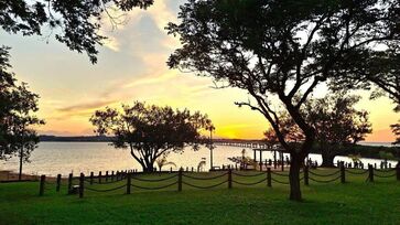 Qualidade de vida e custo acessível atraem famílias para o município