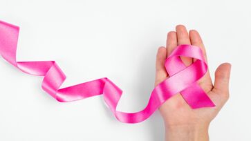 Entenda tudo sobre o o Outubro Rosa