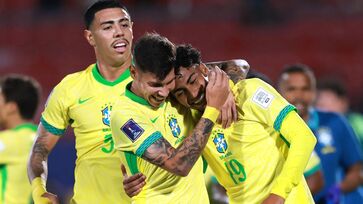 Brasil e Marrocos se enfrentam, nesta quarta-feira, no Mundial Sub-20
