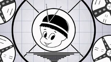 Chateaubriand fundou o primeiro canal televisivo no País, a TV Tupi, em 18 de setembro de 1950