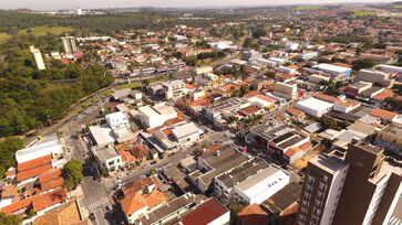Incorporadora com foco no mercado imobiliário econômico estreia em Jaguariúna