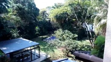 Imóvel está desocupado e será entregue 120 dias após a compra 