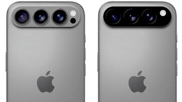 Transmissão do lançamento será realizada no site oficial da Apple