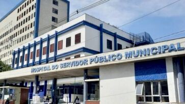 Hospital do Servidor e rede conveniada dependem do recadastramento