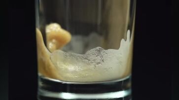 De xarope medicinal a sucesso mundial a coca-cola é um exemplo de sucesso