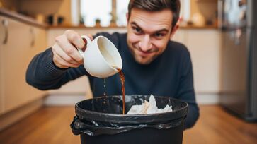 Método revolucionou a forma de fazer café no mundo todo 