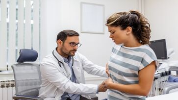 Conheça alguns sinais de câncer de pâncreas 