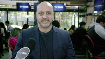 Empresário e especialista em finanças Leandro Oliveira, que acumula mais de 25 anos de experiência no mercado, compartilhou dicas valiosas para administrar o dinheiro e as finanças pessoais, evitando terminar o mês no vermelho ou se endividar