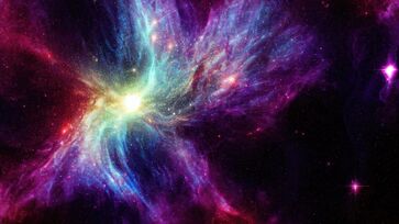 Na numerologia, o simbolismo do dia se revela pela repetição dos números 1 e 2 e pela soma que resulta no 3