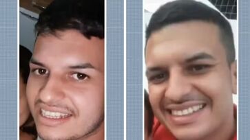 Familiares de Cleiton receberam ameaças de vizinhos