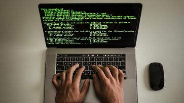 Ataques fazem parte do vazamento de cerca de 183 milhões contas de e-mail