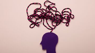 Neurociência e Filosofia se unem para entender a origem e o mistério da nossa atividade mental