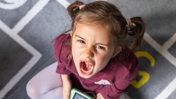 Estudos recentes apontam que não é possível comprovar comportamentos únicos apenas por alguém ser ou não filho único