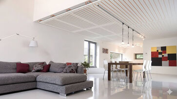 Conheça a tecnologia que vai aposentar os ventiladores