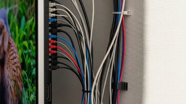 Soluções simples transformam qualquer ambiente em um espaço mais limpo e organizado