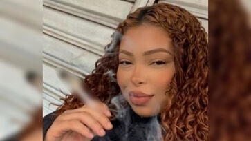 Seu corpo foi encontrado próximo a um dos acessos principais da comunidade, após horas de tiroteio