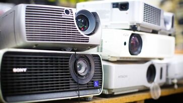 Itens arrematados deverão ser pagos à vista, em até 48 horas após o encerramento